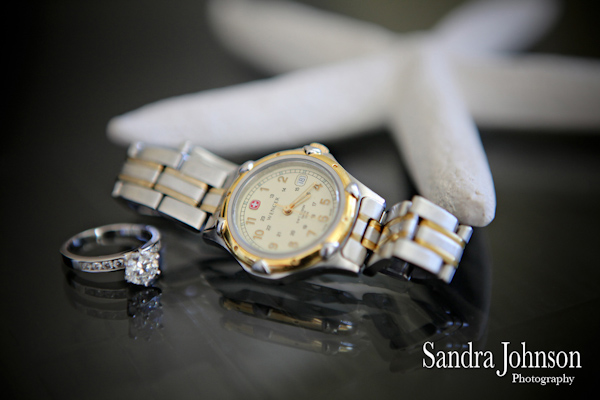 Best Longboat Key Club Wedding photographer - Sandra Johnson (SJFoto.com)